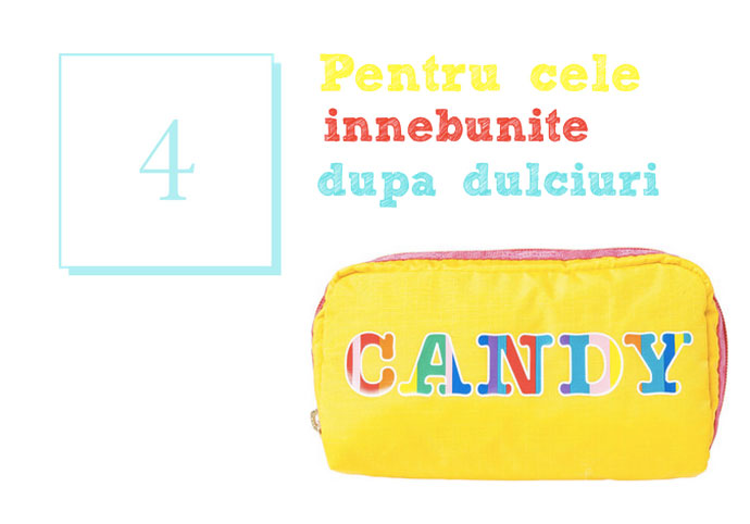 enți cosmetice