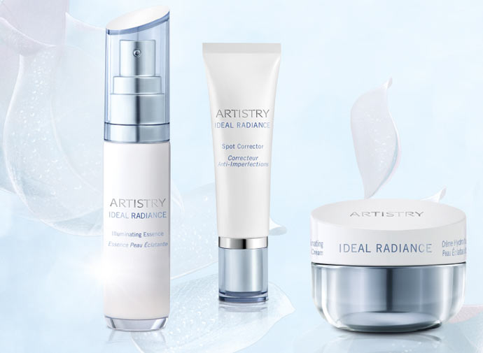 gama-artistry-ideal-radiance