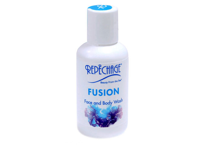 repechage fusion wash
